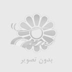انواع لوله فولادی برق گالوانیزه گرم و سرد